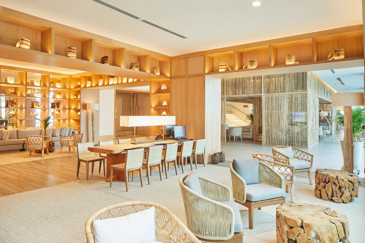 How to Choose a Restaurant Renovation Company Without Overpaying